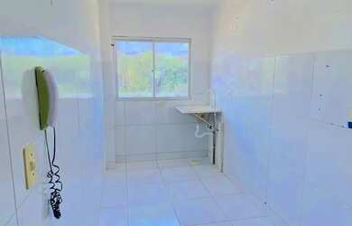 Imagem 3: Alugo apartamento porto seguro