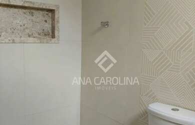 Imagem 7: Casa à Venda no Bairro Jardim Primavera