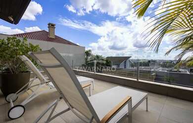 Imagem 10: Elegância e Sofisticação