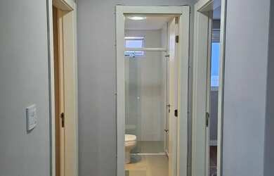 Imagem 10: Exc apt 02 suites, alto padrao, novo, frente ao mac Donald