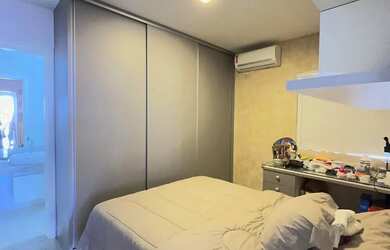 Imagem 6: Condomínio jardim América casa a venda