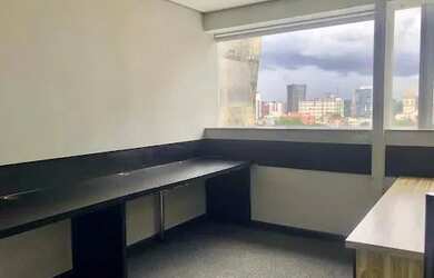 Imagem 15: Conjunto para alugar, 232 m² por R$ 36.937,26/mês - Pinheiros - São Paulo/SP