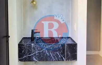 Imagem 10: Casa de Condomínio com 3 quartos, Condominio Maria Julia, São José...