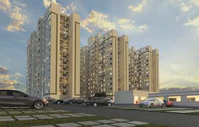 Imagem 16: Black Friday do seu novo lar de R$ 450 mil por R$ 420 mil. Economize R$...