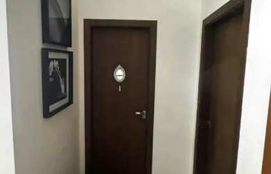 Imagem 4: Casa com 4 dormitórios à venda, 270 m² por R$ 2.100.000,00 - Parque...