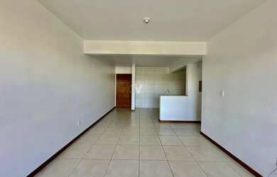 Imagem 6: Apartamento 2 dormitórios, próximo a Rotula da UFSM