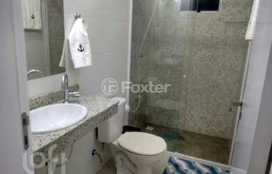 Imagem 10: Apartamento à venda Servidão Dejalma Manoel Jorge, Ingleses do Rio Vermelho...