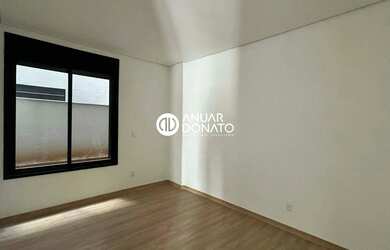 Imagem 14: Lourdes - Apartamento 2 quartos à venda na Anuar Donato