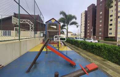 Imagem 13: VOG Capriccio - Todo Mobiliado no Boa Vista