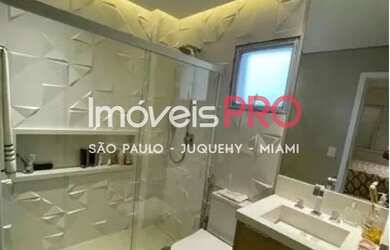 Imagem 9: Apto reformado de 2 dorm e 1 vaga no Campo Belo