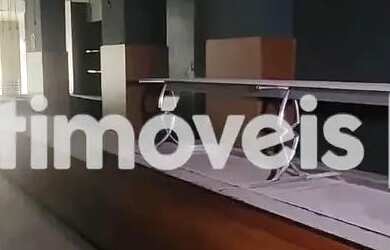 Imagem 7: Locação Loja Centro Belo Horizonte