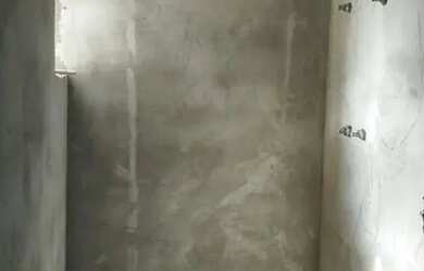 Imagem 7: SOBRADO - NOVA PETRÓPOLIS - SP