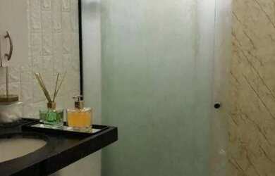 Imagem 10: More no melhor trecho de Olinda e ainda com pé na areia, há 100m do...