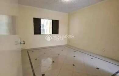 Imagem 5: Casa 3 quarto s , no bairro Rudge Ramos