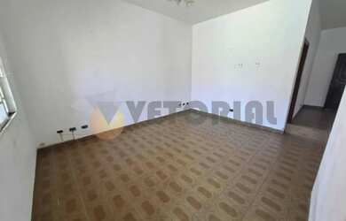 Imagem 11: Casa com 5 dormitórios à venda, 350 m² por R$ 750.000 - Sumaré - Caraguatatuba/SP