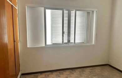 Imagem 5: Casa Comercial com 03 quartos no Taquaral, Campinas