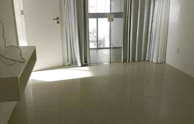 Imagem 15: Imóvel para venda tem 200 metros quadrados com 2 quartos em Itapuã -...