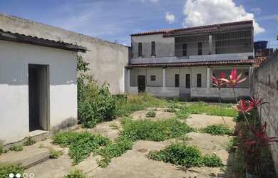 Imagem 2: VENdo CASA NO BAIRRO CONCEIÇÃO