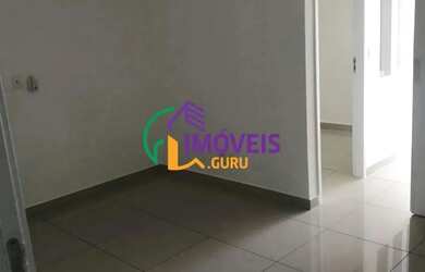 Imagem: O depósito possui 1 Vaga na garagem, 34m² de Área e está