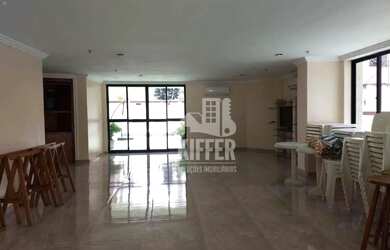 Imagem 16: Apartamento com 2 dormitórios à venda, 65 m² por R$ 462.000,00 - Icaraí - Niterói/RJ