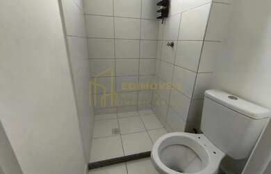 Imagem 11: Linda opção de apartamento no Maringá com quintal e infraestrutura completa!