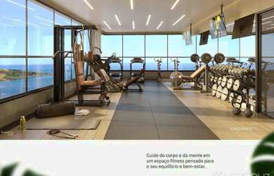 Imagem 13: Empreendimento em Guarapari Taciana Lima é o Edifício Taciana Lima,...