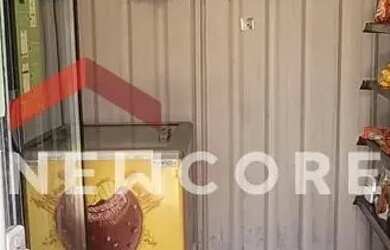 Imagem 9: Apartamento em Rua Henrique Casela - Jardim América da Penha - São Paulo/SP