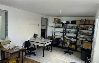 Imagem 11: Linda casa no Vila Olímpia Vila Emília