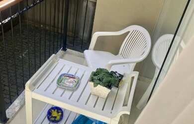 Imagem 11: VENDA APARTAMENTO SANTA ELIZA