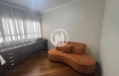 Imagem 14: Apartamento com 3 dormitórios à venda - Jardim Ana Maria - Jundiaí/SP