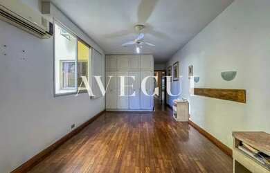 Imagem 8: Apartamento : / Residencial / Lagoa