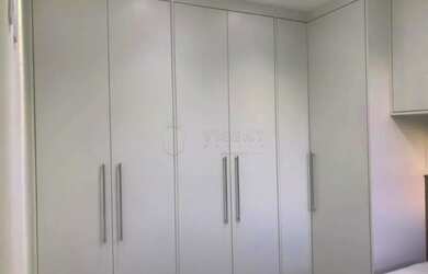 Imagem 4: Apartamento com 2 dormitórios para alugar, 59 m² - Engordadouro - Jundiaí/SP