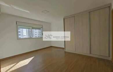 Imagem 10: Apartamento à venda, Gleba Fazenda Palhano, Londrina, PR