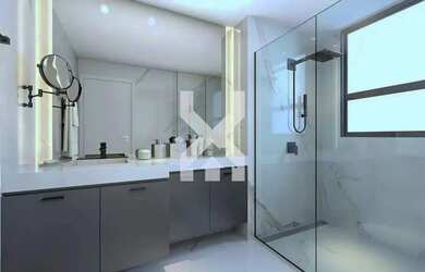 Imagem 14: Apartamento à venda, 3 quartos, 3 suítes, 2 vagas, Lourdes - Belo Horizonte/MG