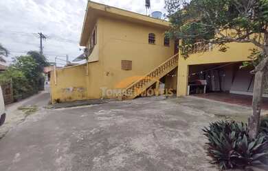 Imagem 13: Casa á venda no centro de Imbituba