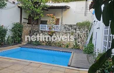 Imagem 5: Casa Comercial para Alugar no Belvedere Belo Horizonte MG