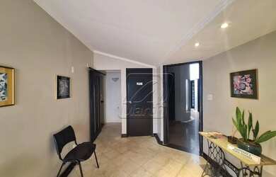 Imagem 4: Sala para alugar, 11 m² por R$ 700/mês - Alto - Piracicaba/SP