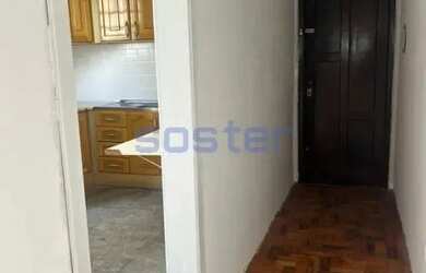 Imagem 10: Amplo Apartamento 2 quartos em São João - Porto Alegre - RS