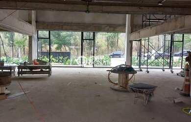 Imagem 3: Belvedere - Loja para aluguel na Anuar Donato