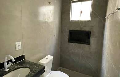 Imagem 5: 2 Casas Ja Alugadas na 1503 Sul