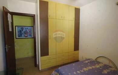 Imagem 16: Casa Térrea à venda na Quadra 1 do Condomínio Solar de Brasília