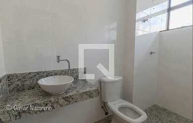 Imagem 7: Apartamento à Venda - Lourdes, 1 Quarto, 37 m2