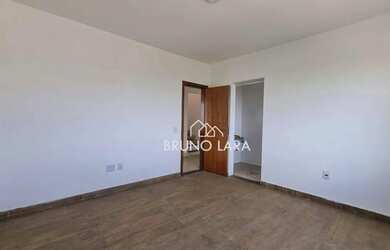 Imagem 6: Apartamento com cobertura disponível para locação no Bairro Cidade Clube Residência Igara