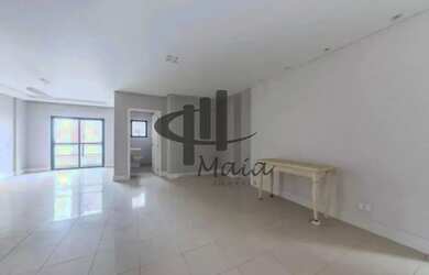 Imagem 3: Venda Cobertura Sao Caetano do Sul Santa Paula Ref 44323