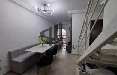 Imagem 3: Venda Apartamento Sao Caetano do Sul Nova Gerti Ref 45567