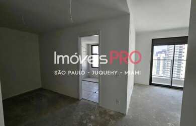 Imagem 3: Brooklin - 228 m2 - 4 suítes