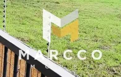 Imagem 12: APARTAMENTO - BONECA DO IGUAÇU