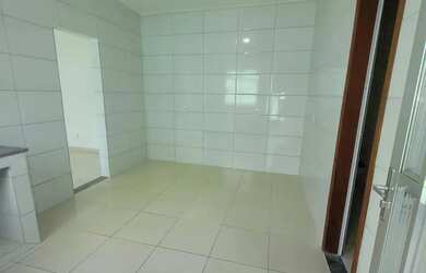 Imagem 5: Imóvel para aluguel tem 45 metros quadrados com 1 quarto em Bento Ribeiro...