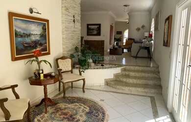 Imagem 3: Venda e Locação de Casa Mobiliada no Bairro Boa Vista