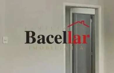 Imagem 2: Apartamento / Residencial / Copacabana